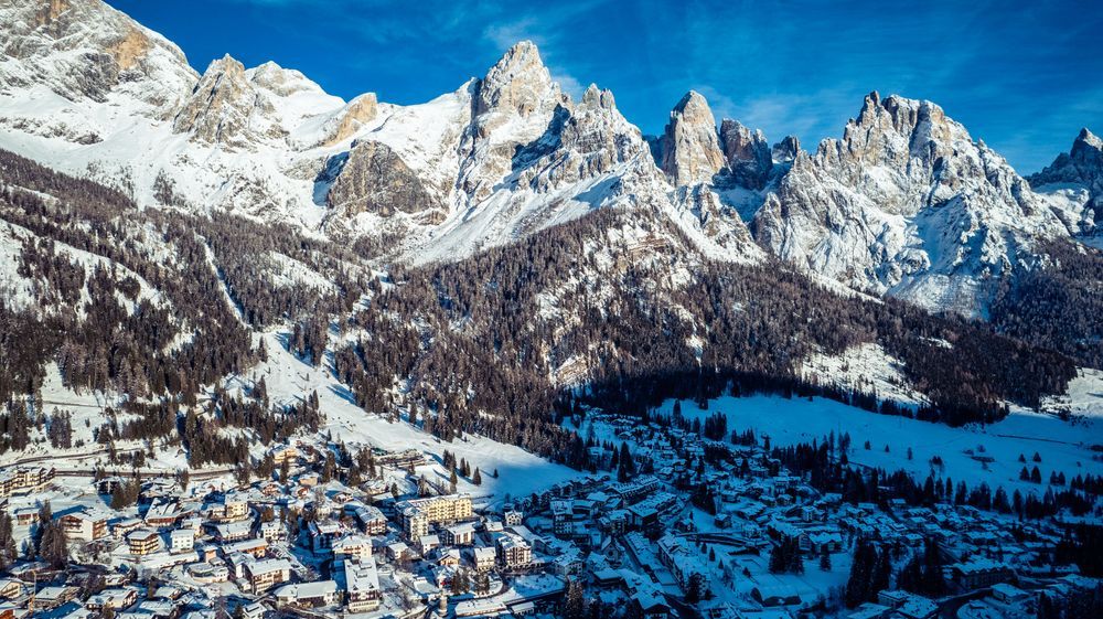 San Martino