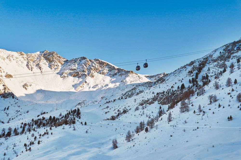 Pila