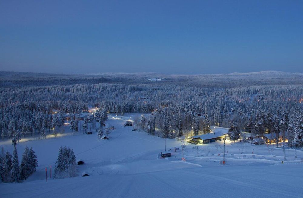 Salla