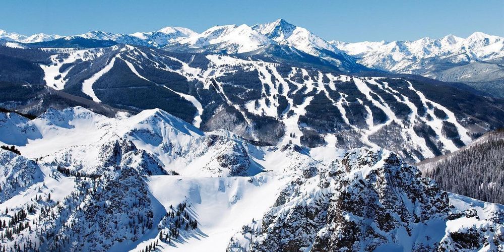 Vail