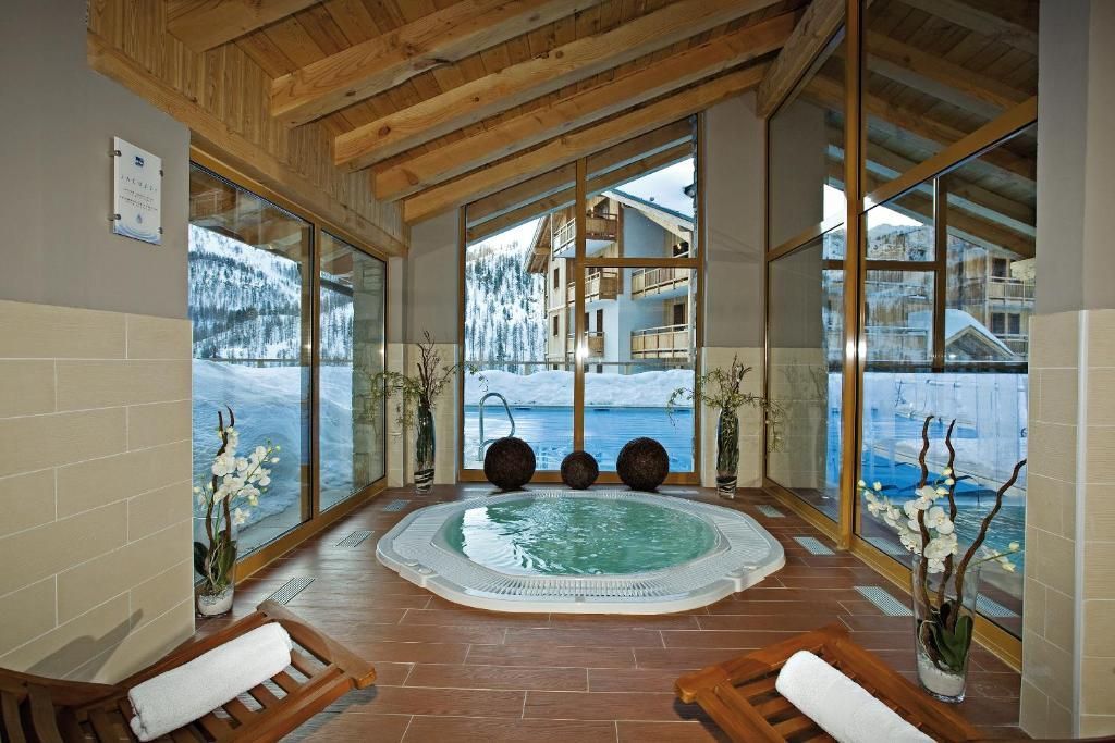 Slide 11