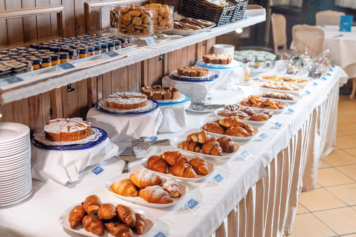 Slide 15