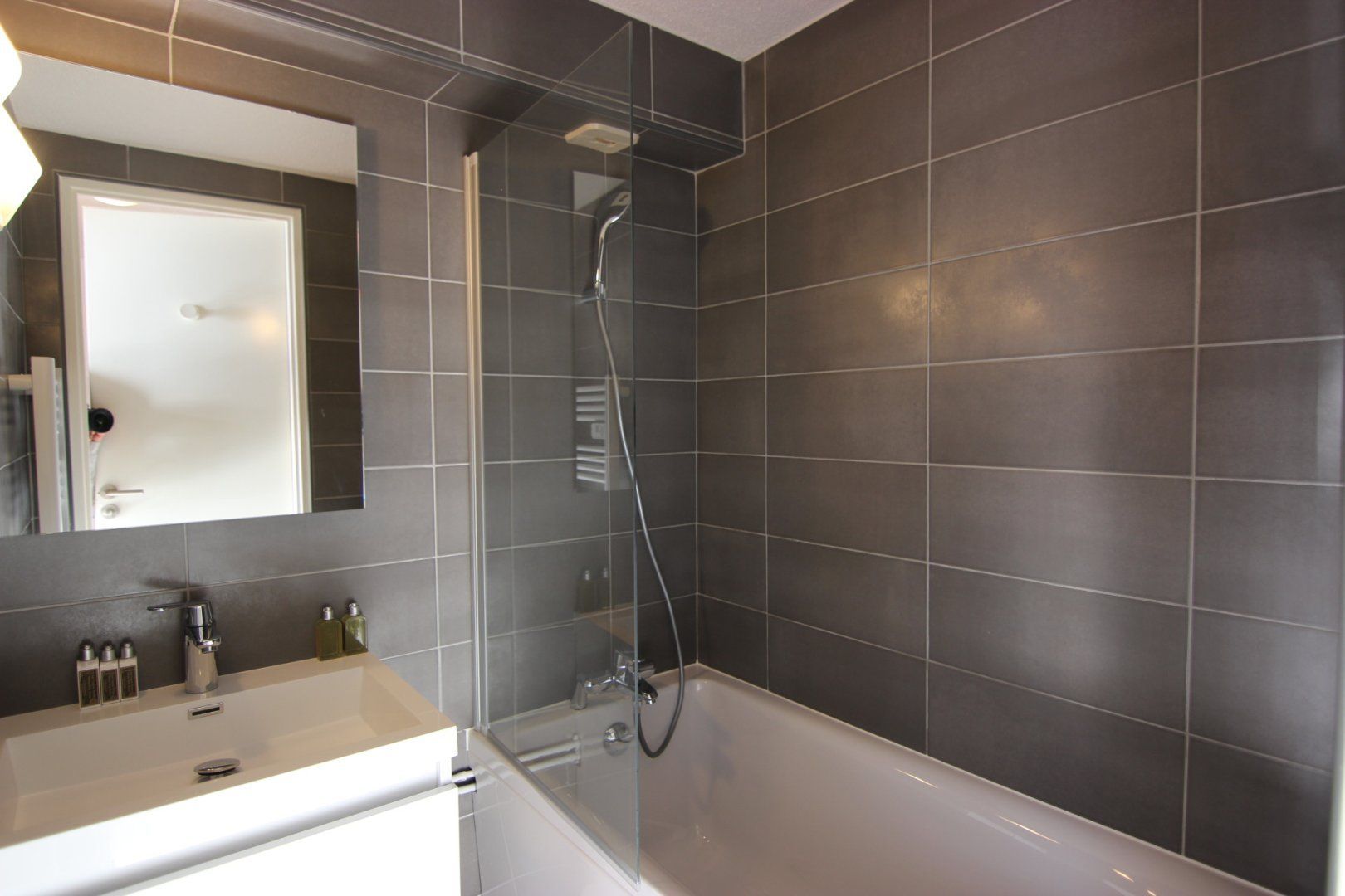 Slide 4