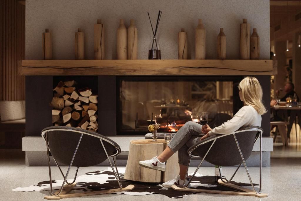 Slide 9