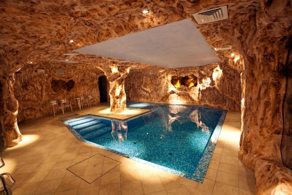 Slide 11