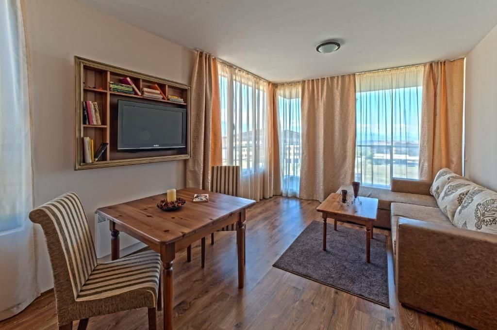 Slide 1