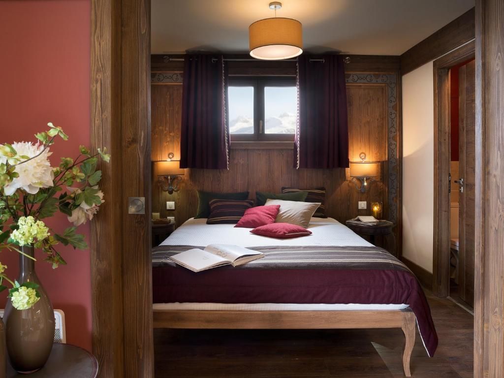 Slide 6