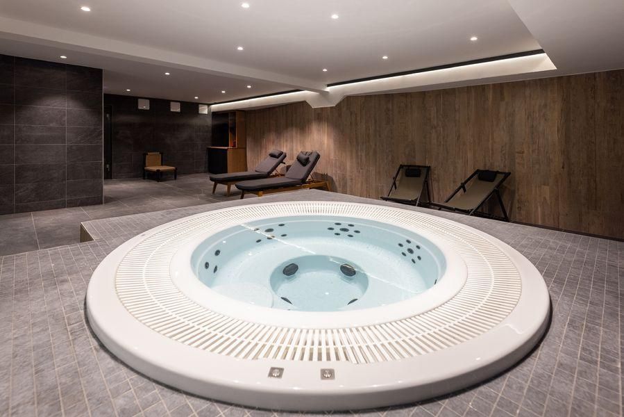 Slide 5