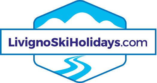 main-logo (1).png