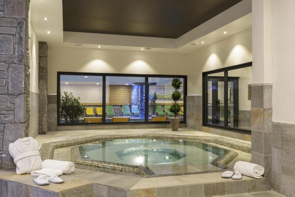 Slide 5