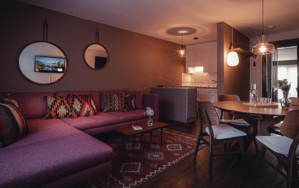 Slide 7