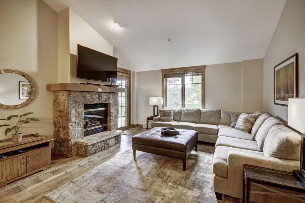 Slide 16