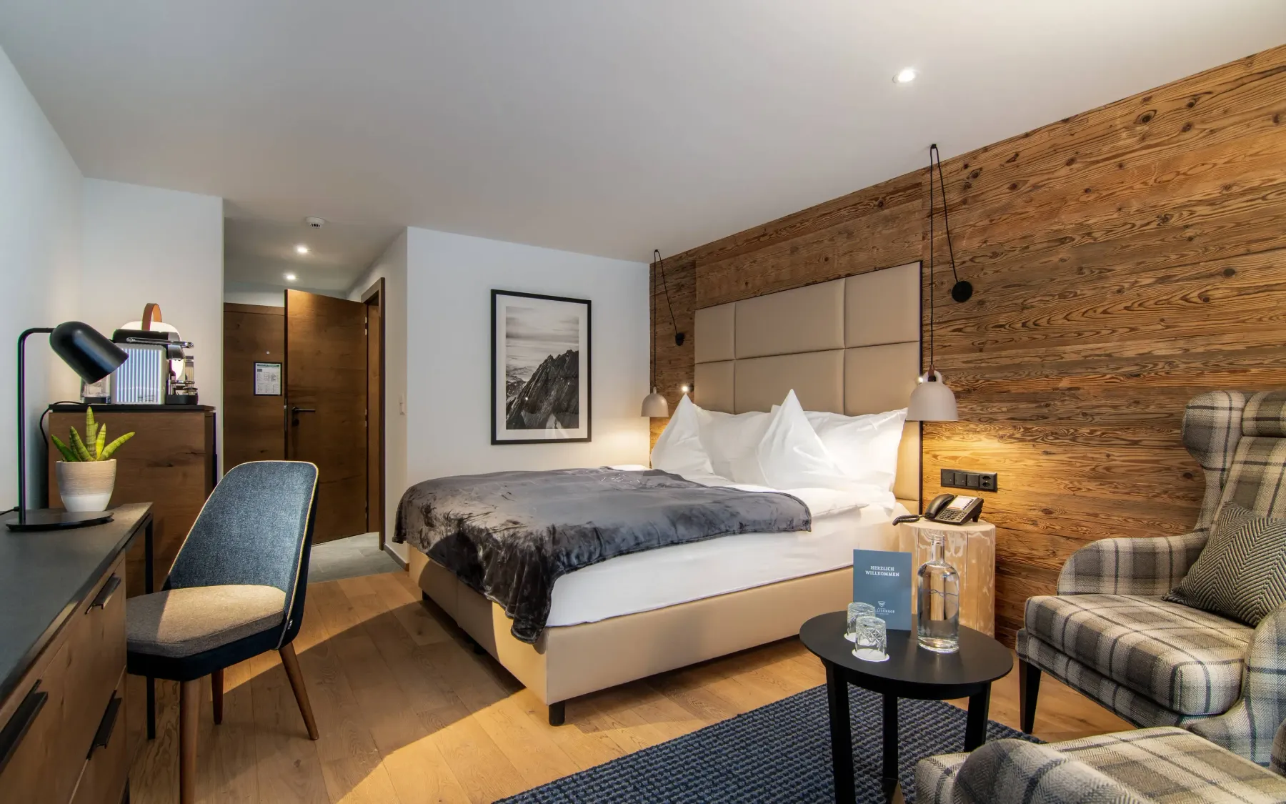 Slide 7