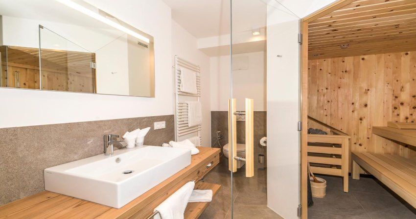 Adler Resort  Image 4