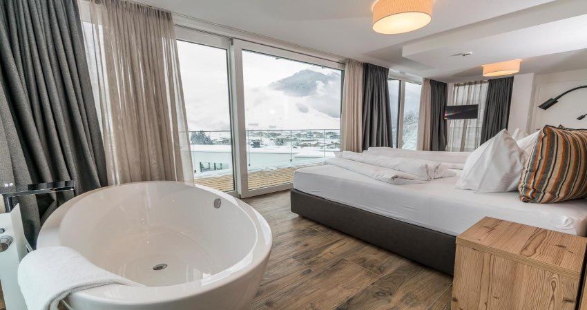 Adler Resort  Image 7