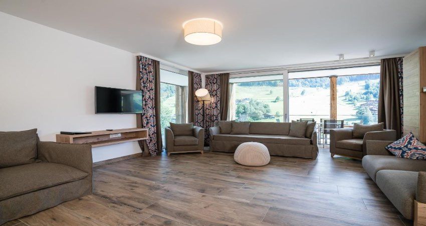 Adler Resort  Image 8