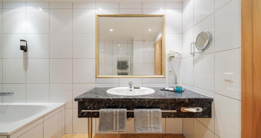 Alpenaussicht  Image 6