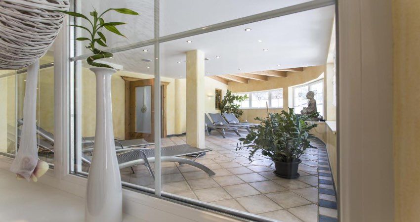 Alpenaussicht  Image 14