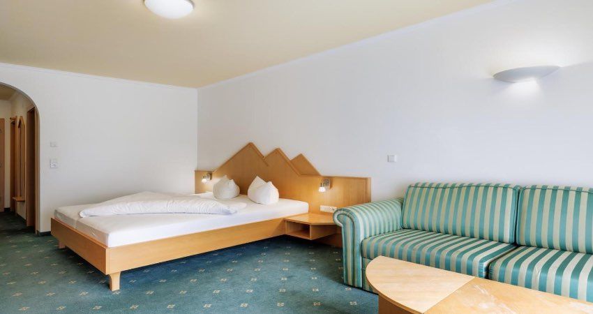 Alpenaussicht  Image 12