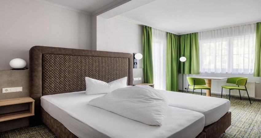 Alpenaussicht  Image 10