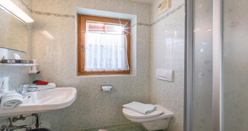 Alpengasthof Gruberhof Image 6