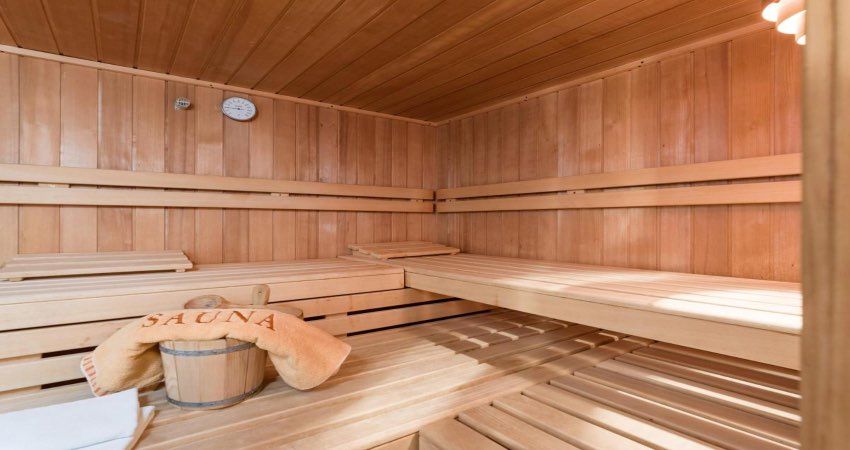 Alpengasthof Gruberhof Image 8