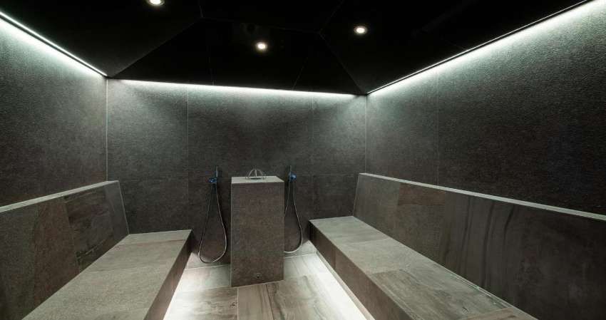 Alpenhotel Kramerwirt  Image 8