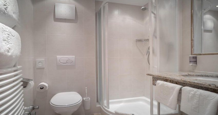 Alpenresidenz am Muhlbach Image 7