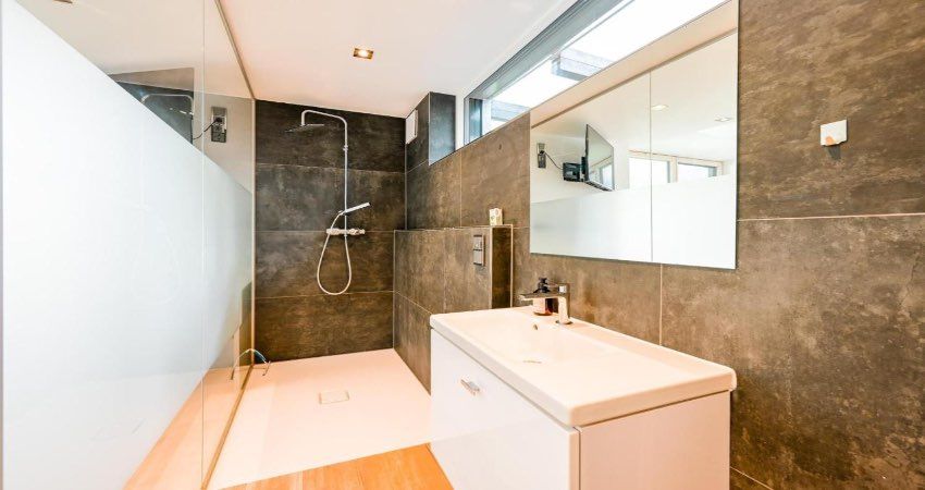 Alpin Chalet Arte Image 5