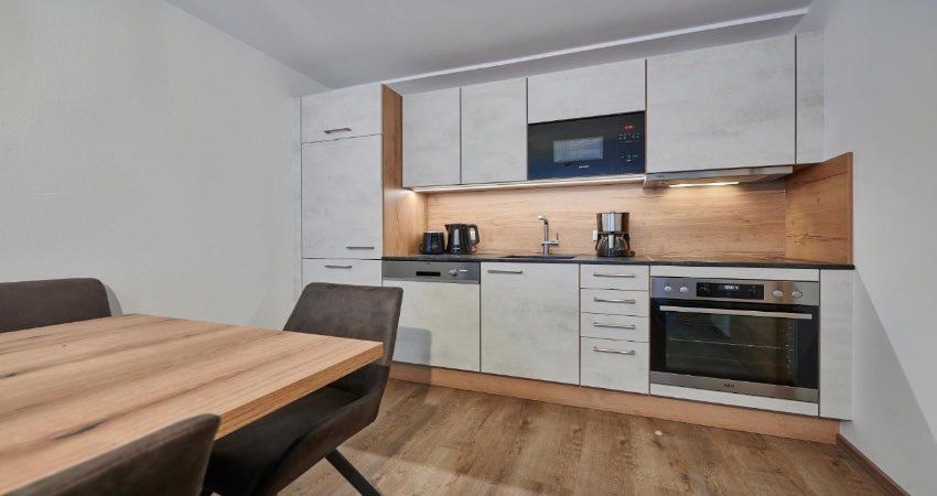 Apartment Christina  Image 7