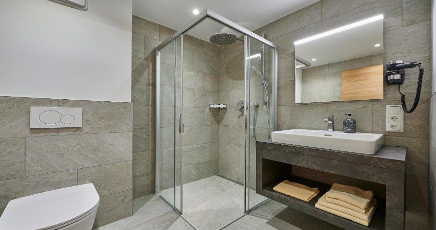 Apartment Christina  Image 5