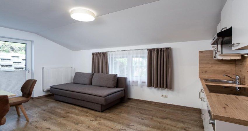 Apartment Christina  Image 6