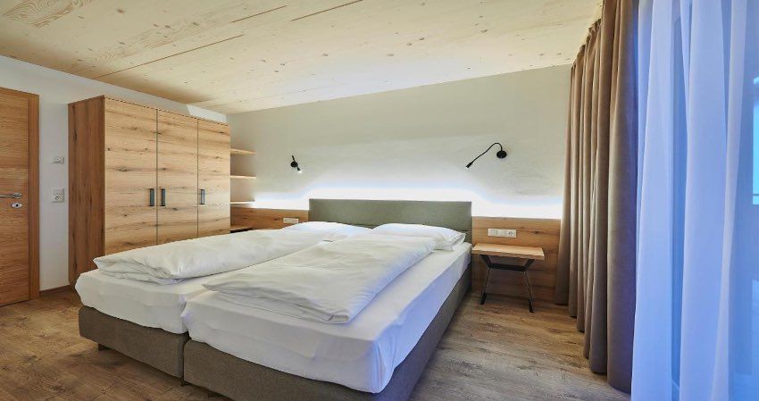 Apartment Christina  Image 9