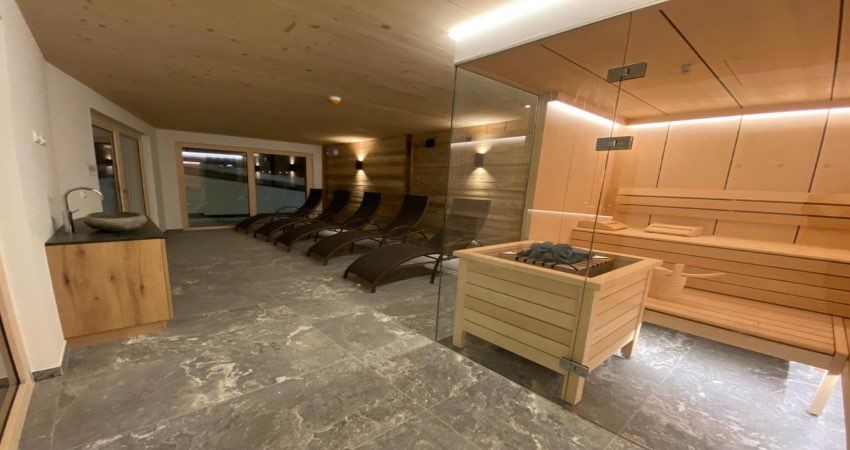 Apartment Christina  Image 12