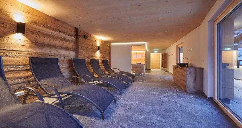 Apartment Christina  Image 11