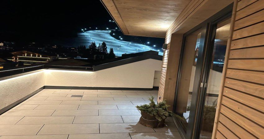 Apartment Christina  Image 10