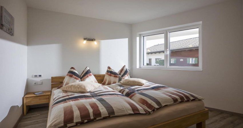 Apartment De Jager Image 7