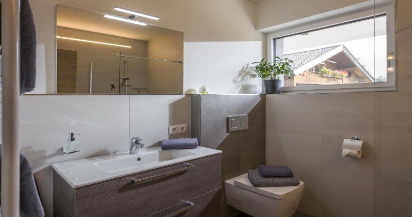 Apartment De Jager Image 8