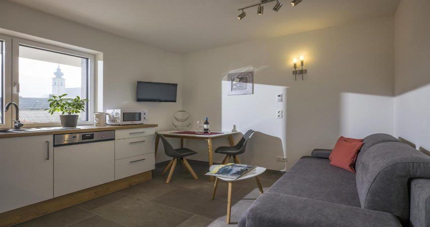 Apartment De Jager Image 5