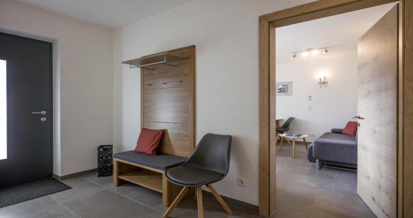 Apartment De Jager Image 4