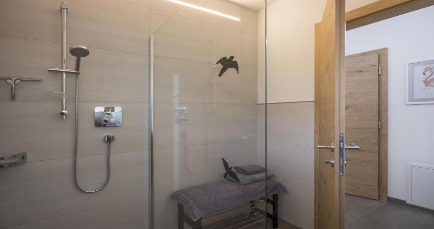 Apartment De Jager Image 9