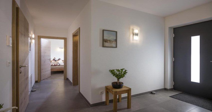 Apartment De Jager Image 3