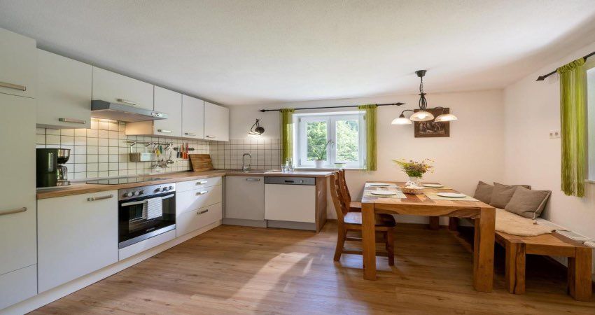 Apartment Eil Image 4