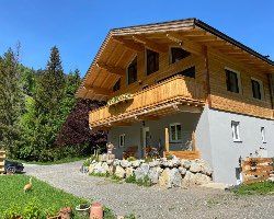 Apartment Eil Featured Image