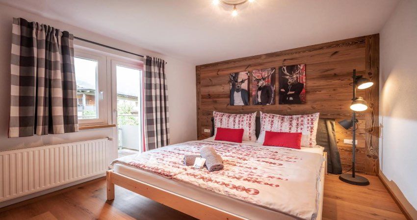 Apartment Eve Image 4