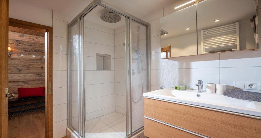 Apartment Eve Image 7