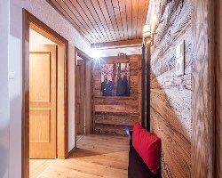 Apartment Eve Featured Image