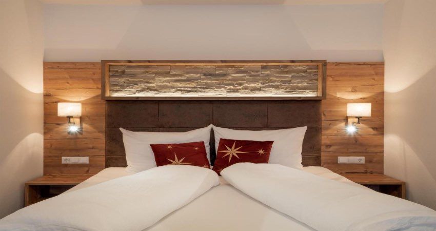 Apartment Musik Neureiter Image 6