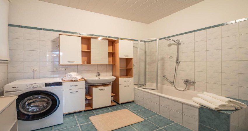 Apartment Musik Neureiter Image 12