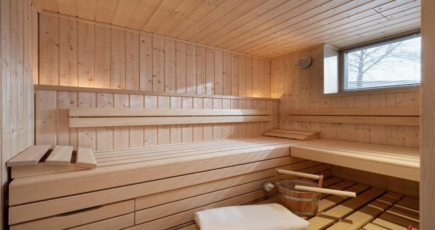 Apartment Musik Neureiter Image 13